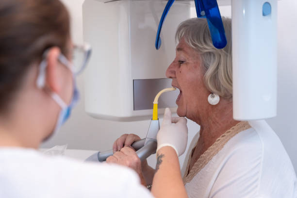 Best Mobile Emergency Dentist in Diand, MO