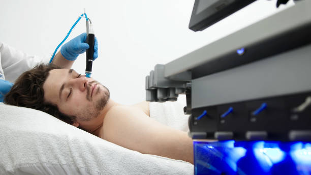 Best Mobile Emergency Dentist in Diand, MO